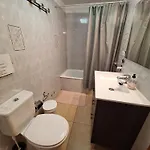 Апартаменты Gloria *